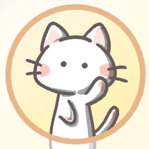 Meet your Posher, Bokyung